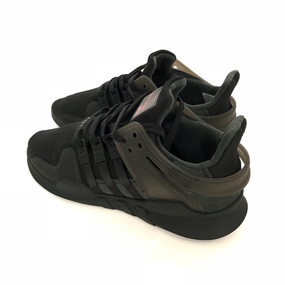 Adidas EQT Support Advanced J Kids Unisex - Picture 5 of 8